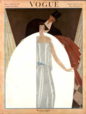 http://dressmaker.files.wordpress.com/2009/04/georges-lepape-vogue-march-19221.jpg?w=363&h=480
